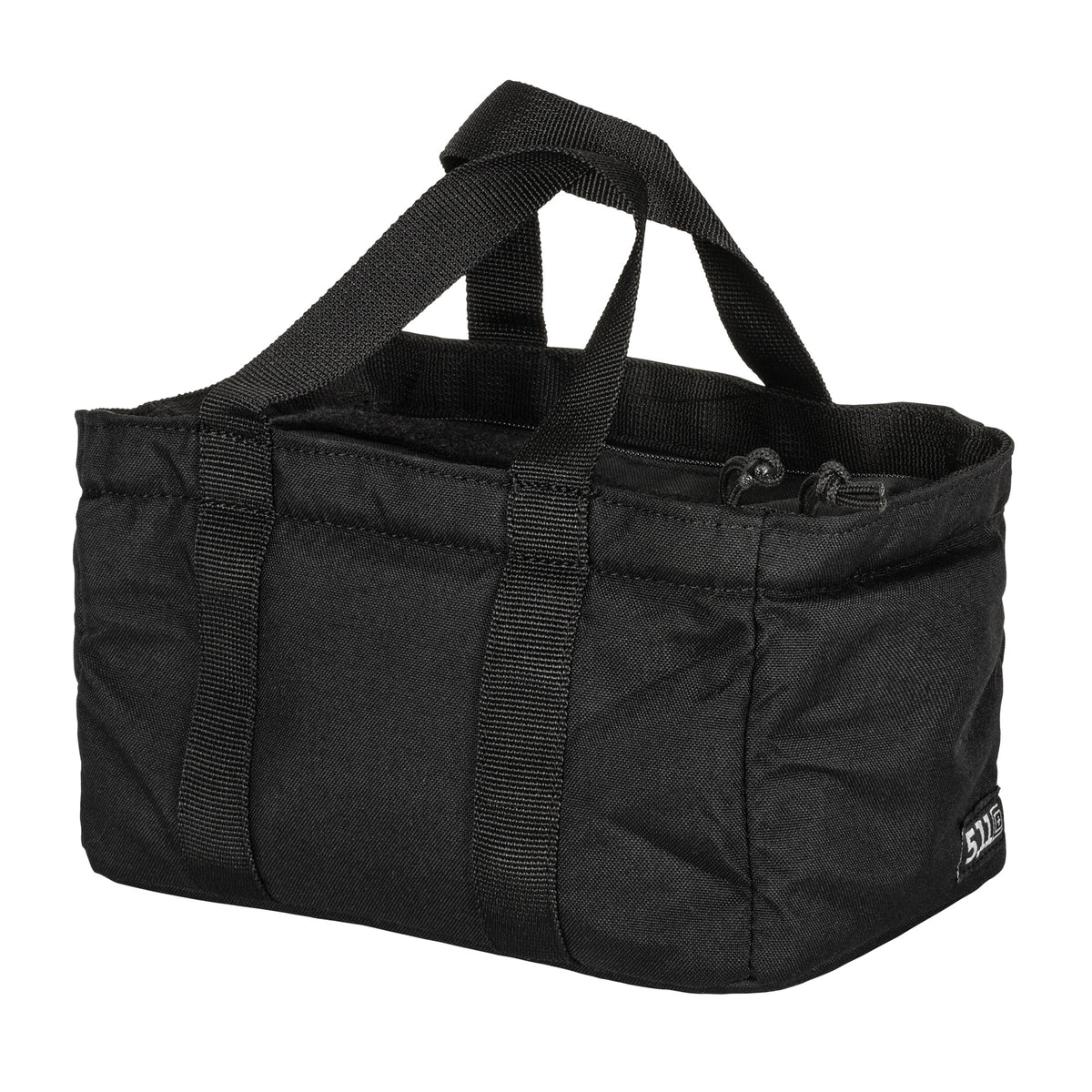 5.11 Tactical Range Master Padded Pouch