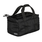 5.11 Tactical Range Master Padded Pouch