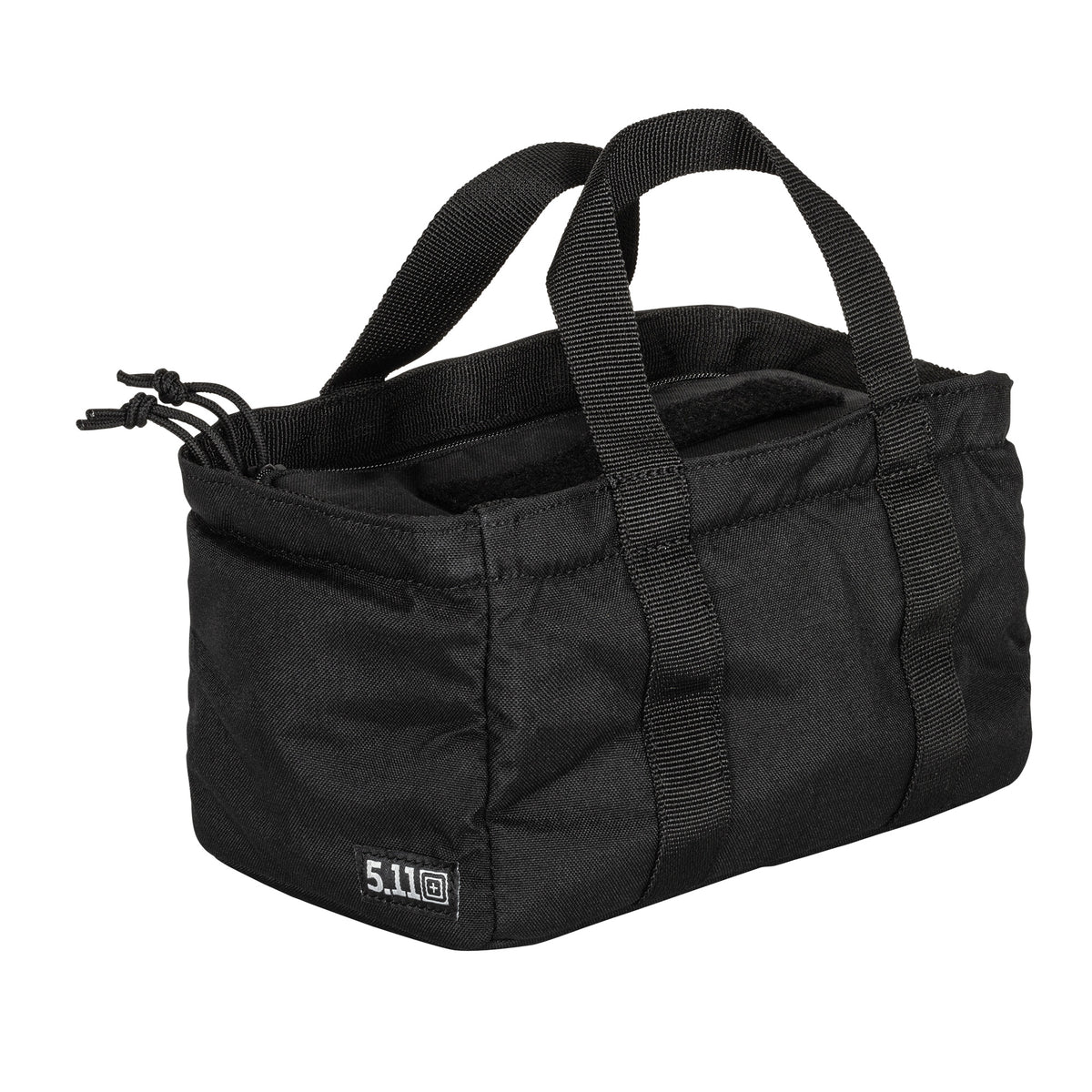 5.11 Tactical Range Master Padded Pouch