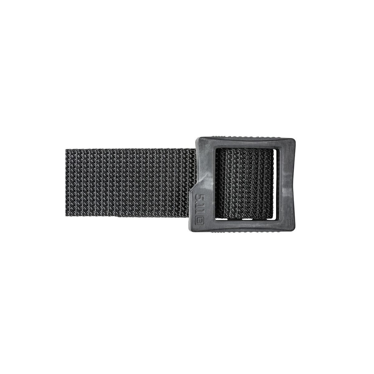 5.11 Tactical 1.5In Low Pro TDU Belt