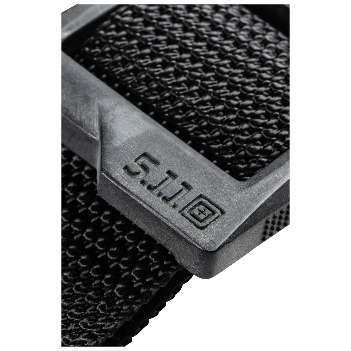5.11 Tactical 1.5In Low Pro TDU Belt