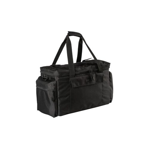 5.11 Tactical Basic Patrol Bag
