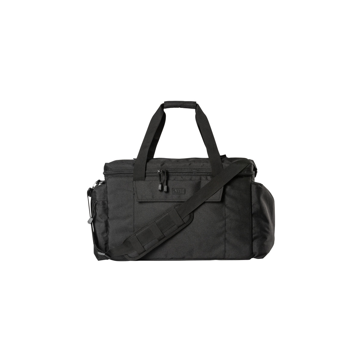 5.11 Tactical Basic Patrol Bag