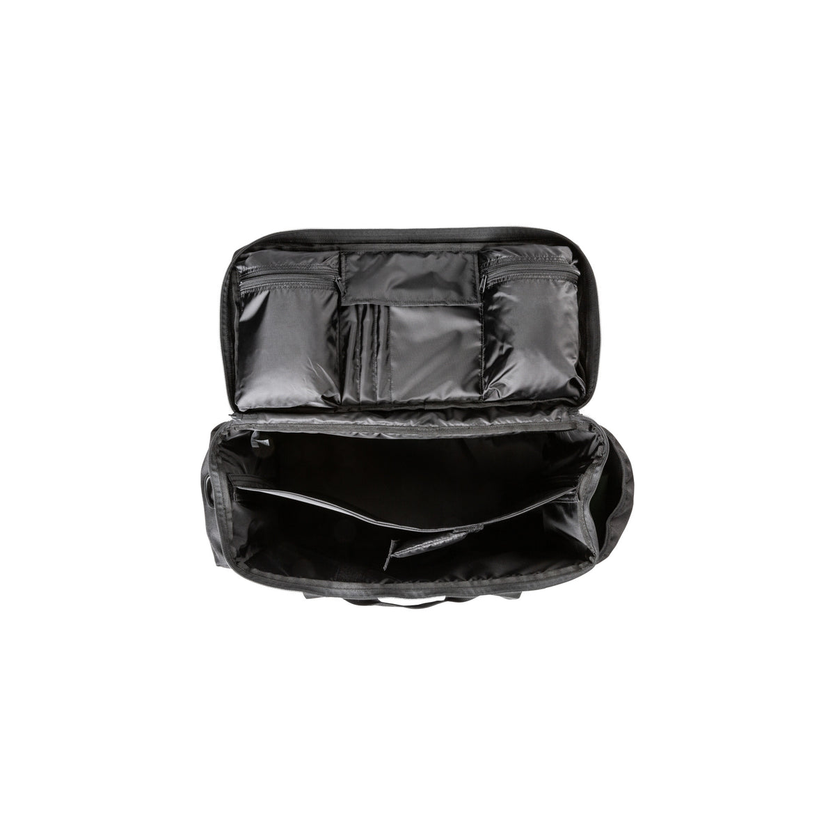 5.11 Tactical Basic Patrol Bag