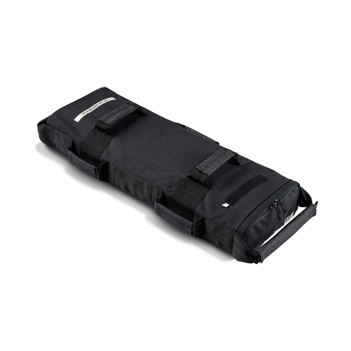 5.11 Tactical PT-R Weight Kit 50lb
