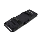 5.11 Tactical PT-R Weight Kit 50lb