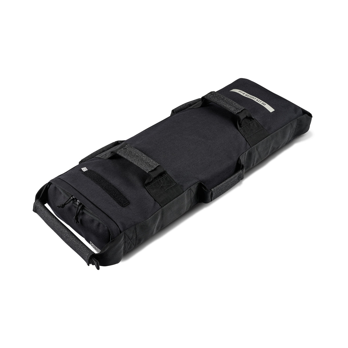 5.11 Tactical PT-R Weight Kit 50lb