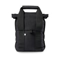 5.11 Tactical PT-R Weight Kit 50lb