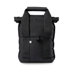 5.11 Tactical PT-R Weight Kit 50lb