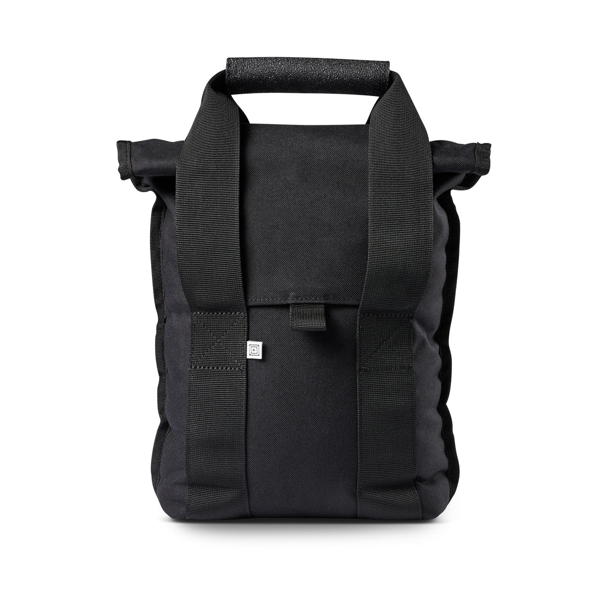 5.11 Tactical PT-R Weight Kit 50lb