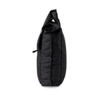 5.11 Tactical PT-R Weight Kit 50lb