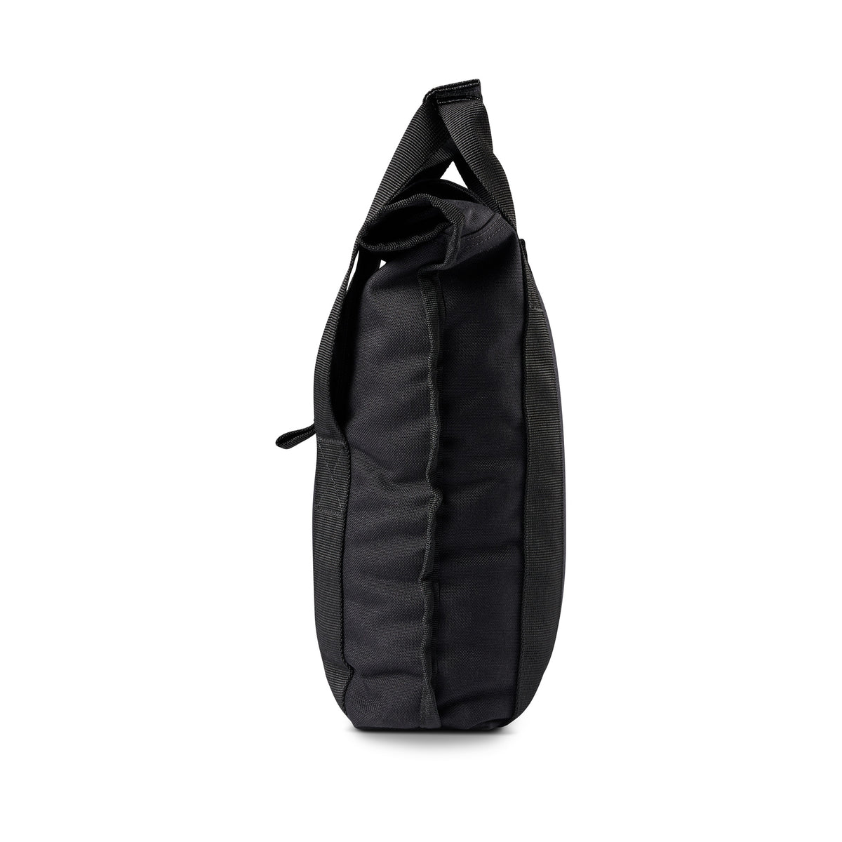 5.11 Tactical PT-R Weight Kit 50lb