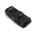 5.11 Tactical PT-R Weight Kit 100lb