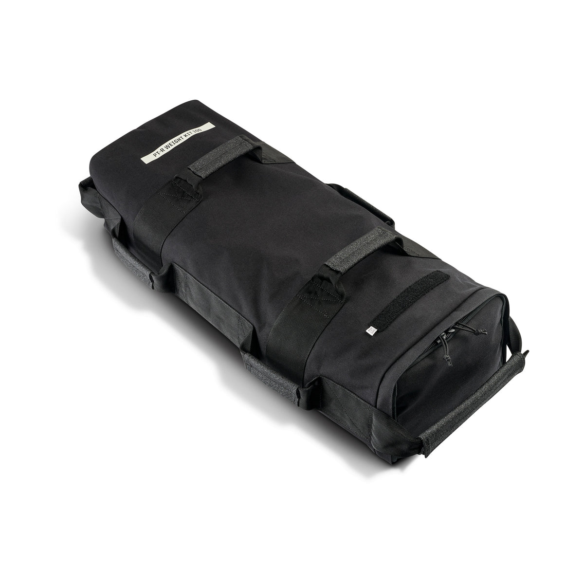 5.11 Tactical PT-R Weight Kit 100lb