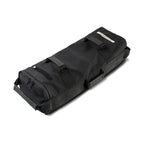 5.11 Tactical PT-R Weight Kit 100lb