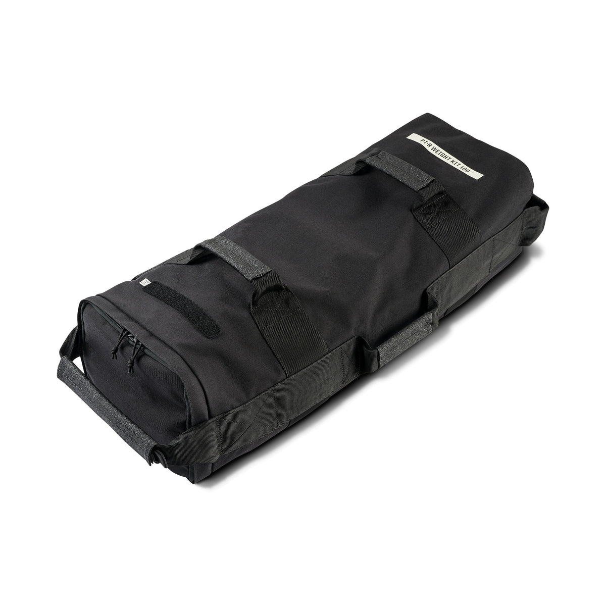 5.11 Tactical PT-R Weight Kit 100lb