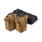 5.11 Tactical PT-R Weight Kit 100lb