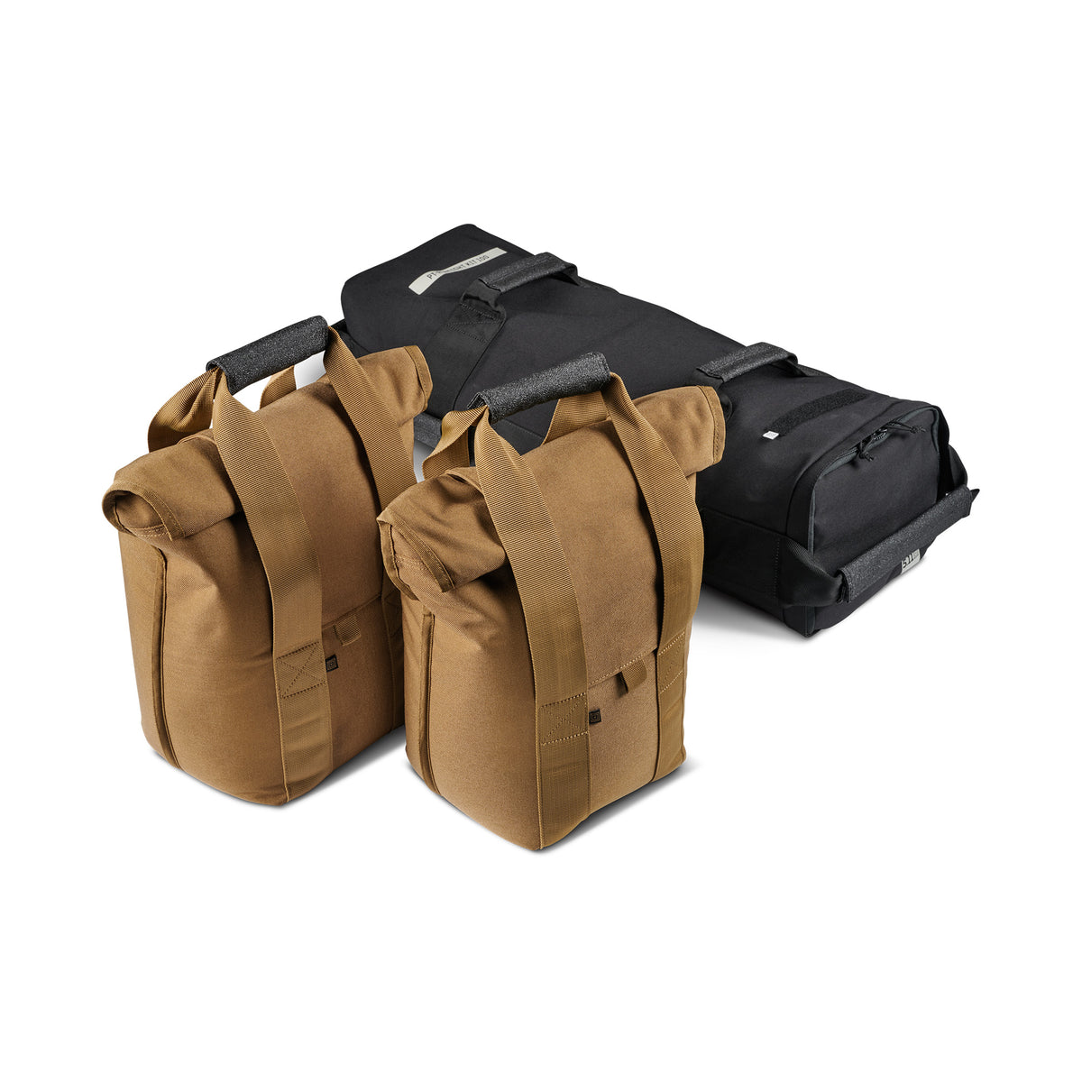 5.11 Tactical PT-R Weight Kit 100lb