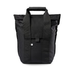 5.11 Tactical PT-R Weight Kit 100lb