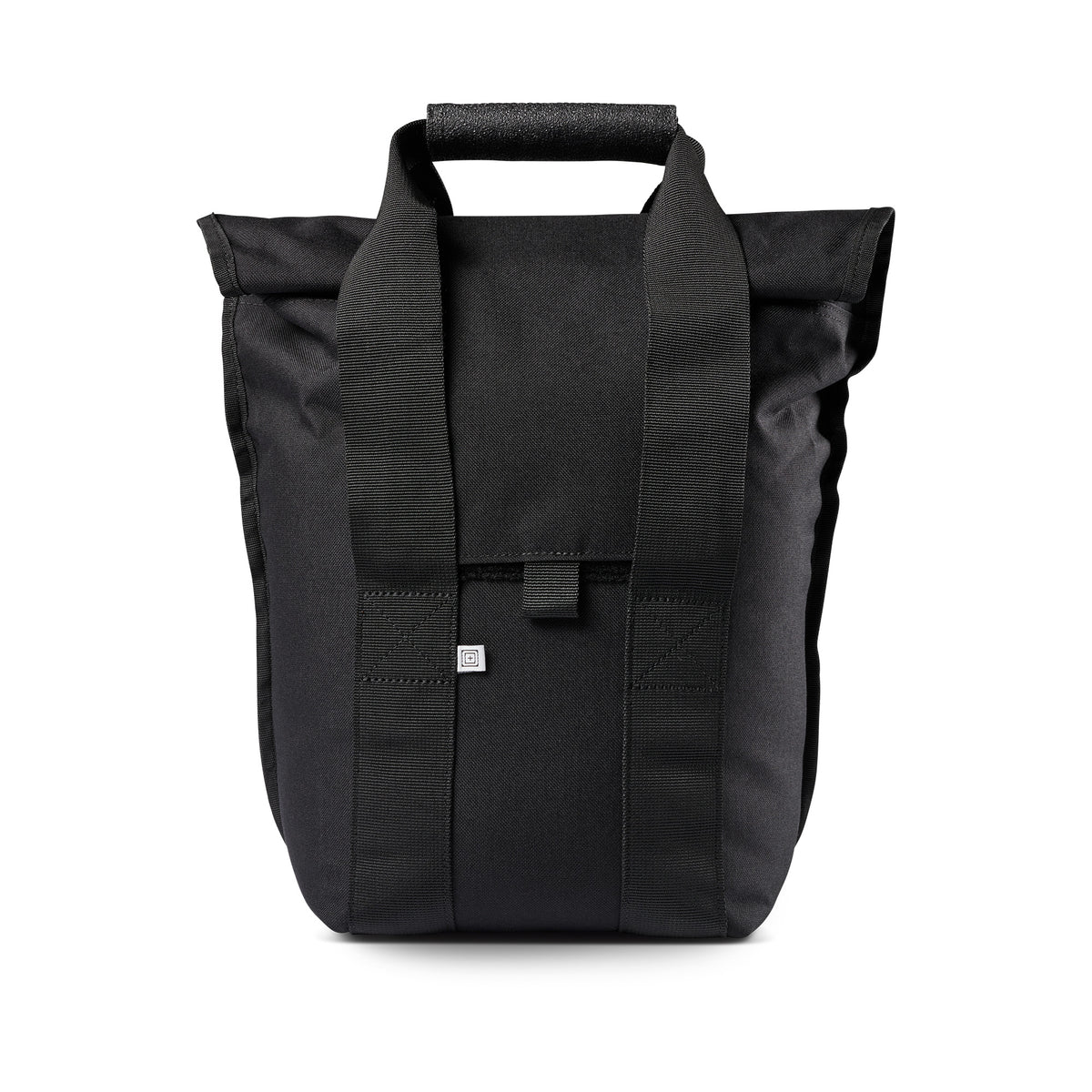 5.11 Tactical PT-R Weight Kit 100lb