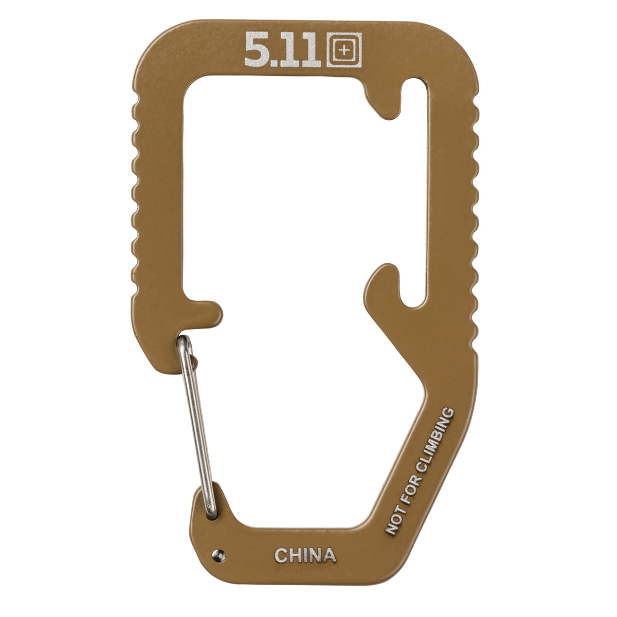 5.11 Tactical Hardpoint M2 Carabiner (56595-134-1 SZ)