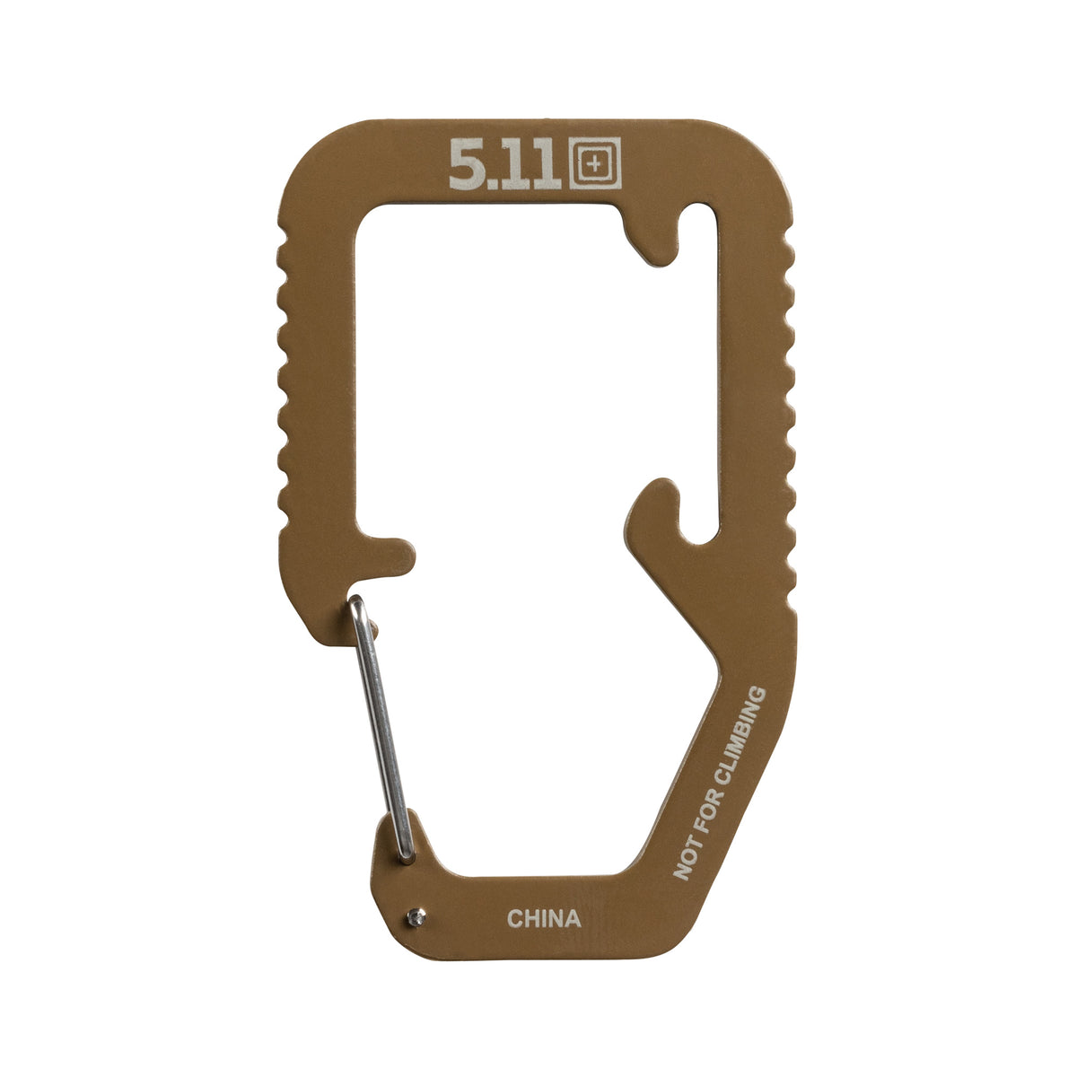 5.11 Tactical Hardpoint M2 Carabiner (56595-134-1 SZ)
