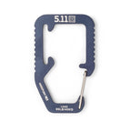 5.11 Tactical Hardpoint M2 Carabiner (56595-724-1 SZ)