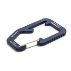 5.11 Tactical Hardpoint M2 Carabiner (56595-724-1 SZ)