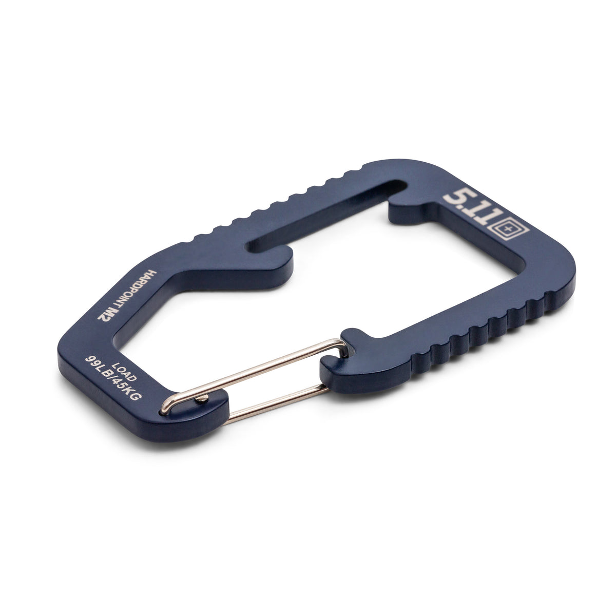 5.11 Tactical Hardpoint M2 Carabiner (56595-724-1 SZ)