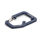 5.11 Tactical Hardpoint M2 Carabiner (56595-724-1 SZ)