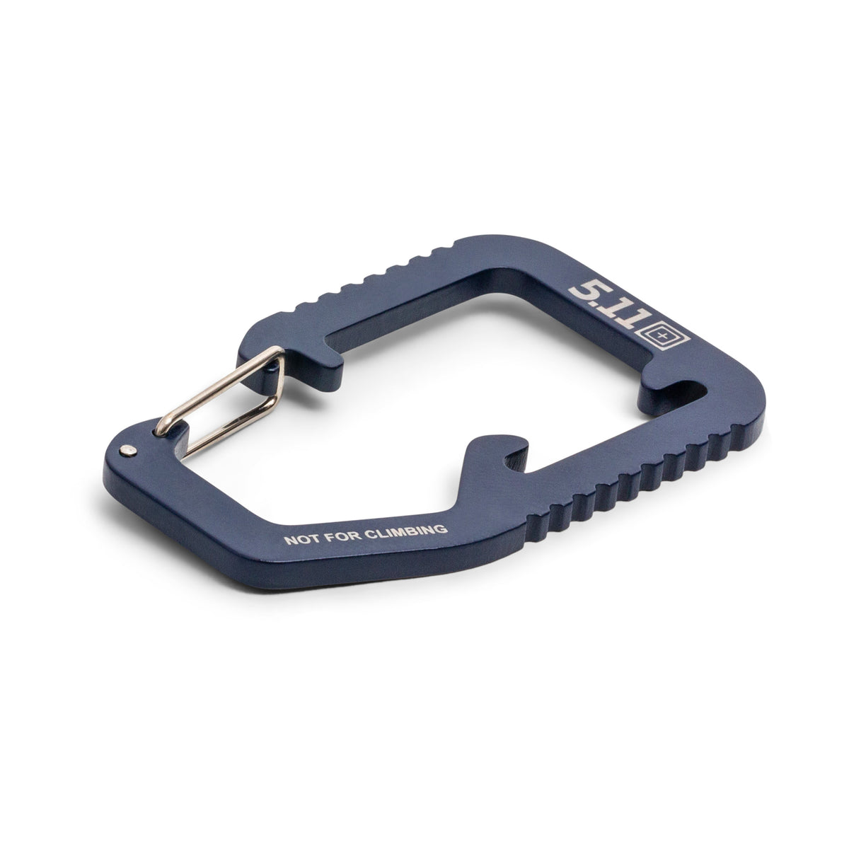 5.11 Tactical Hardpoint M2 Carabiner (56595-724-1 SZ)