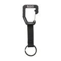 5.11 Tactical Hardpoint MK1 Carabiner