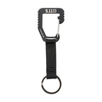 5.11 Tactical Hardpoint MK1 Carabiner