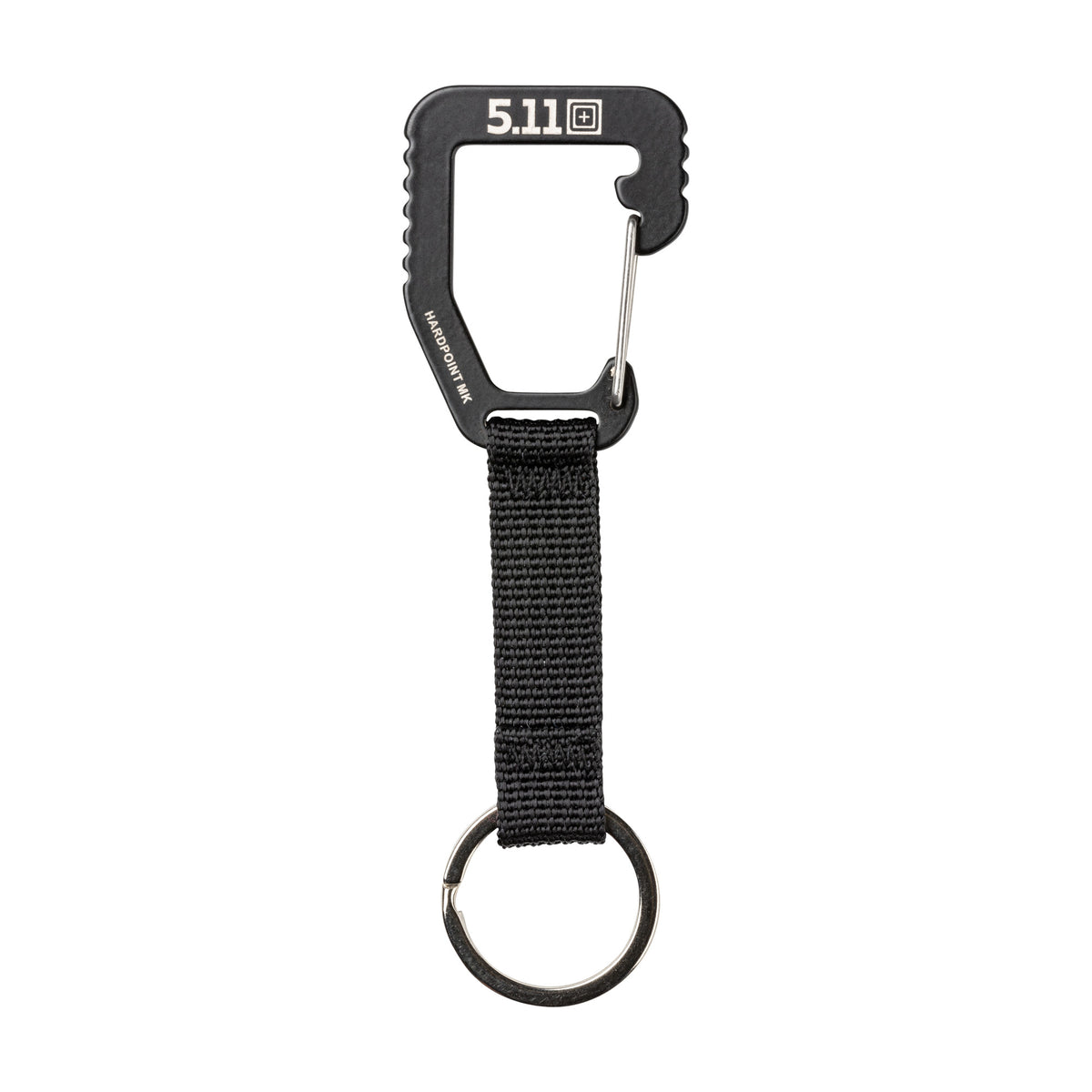 5.11 Tactical Hardpoint MK1 Carabiner