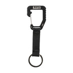 5.11 Tactical Hardpoint MK1 Carabiner