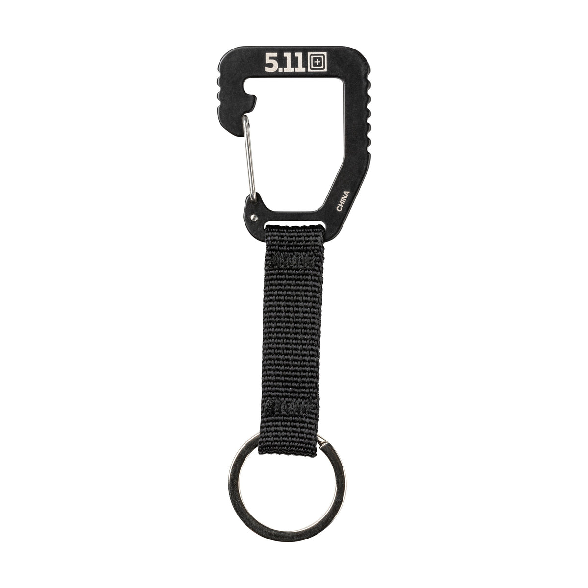 5.11 Tactical Hardpoint MK1 Carabiner