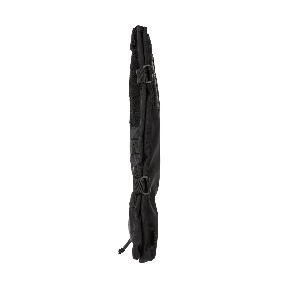 5.11 Tactical Convertible Hydration Carrier