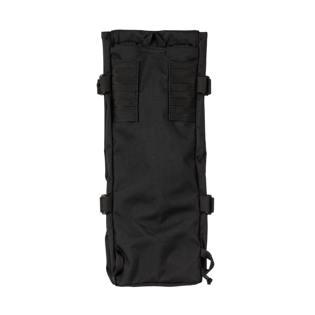 5.11 Tactical Convertible Hydration Carrier