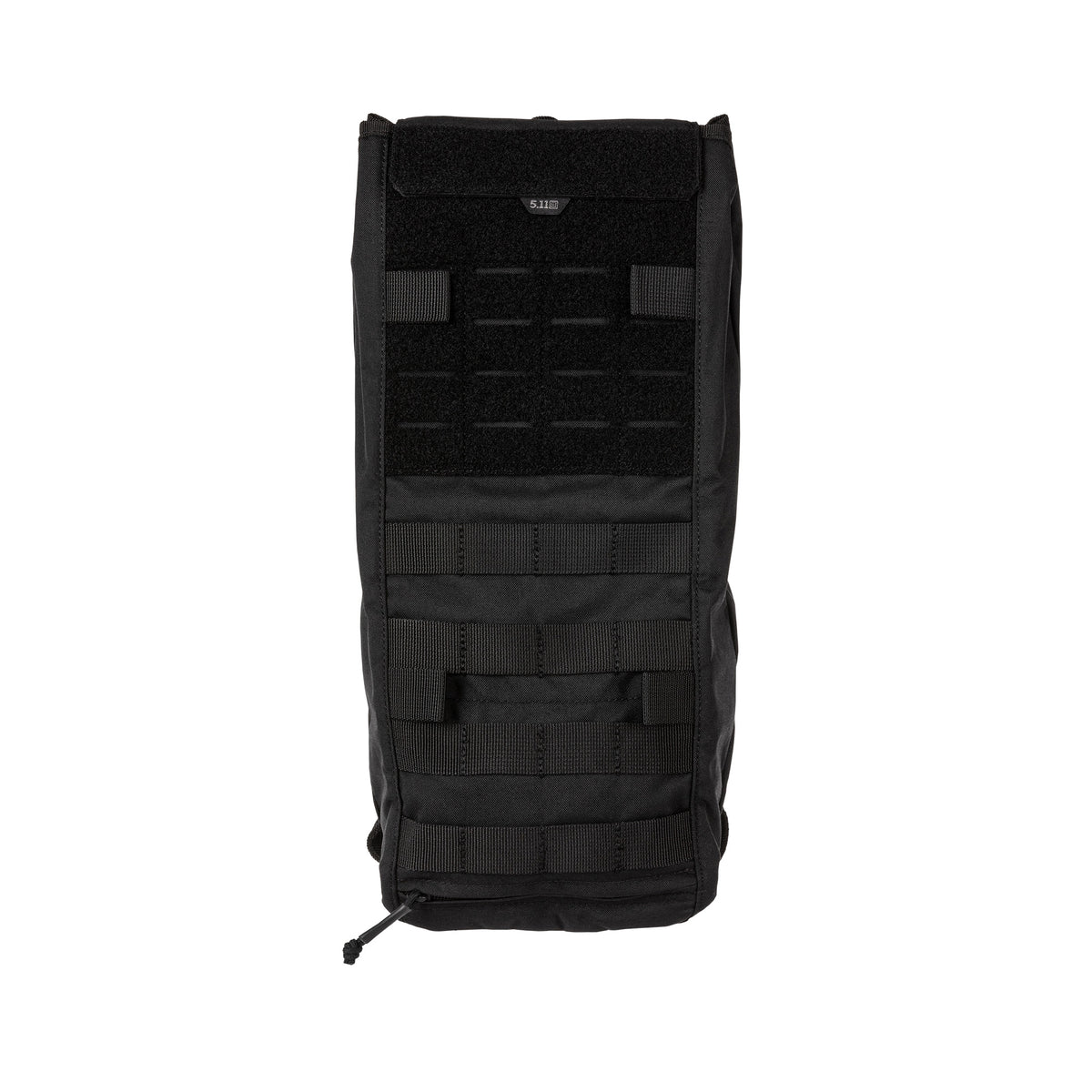 5.11 Tactical Convertible Hydration Carrier