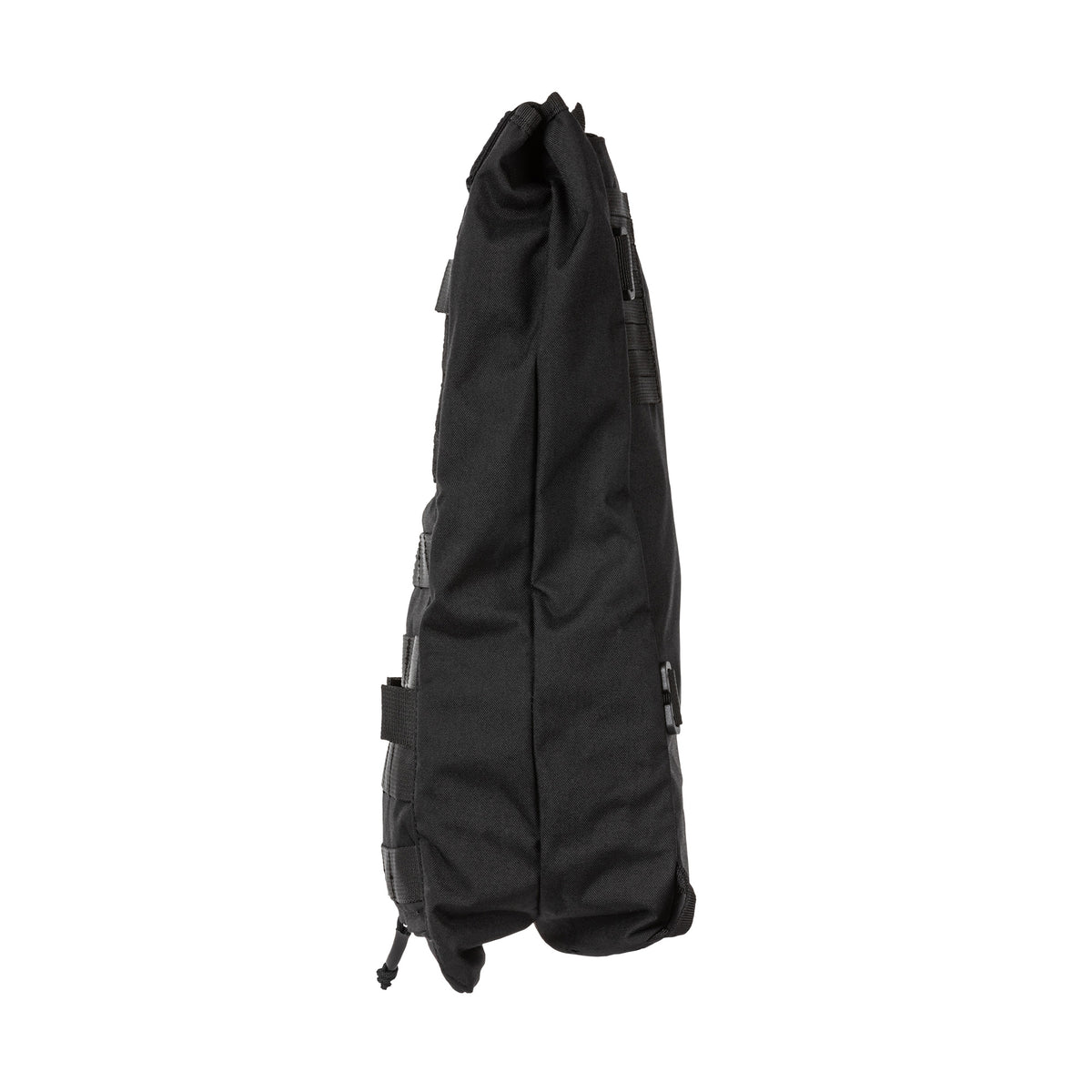 5.11 Tactical Convertible Hydration Carrier
