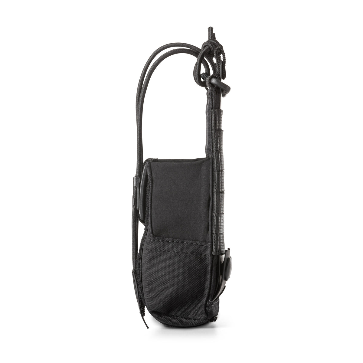 5.11 Tactical Flex Radio 2.0 Pouch