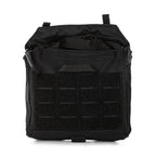 5.11 Tactical FLEX TACMED POUCH