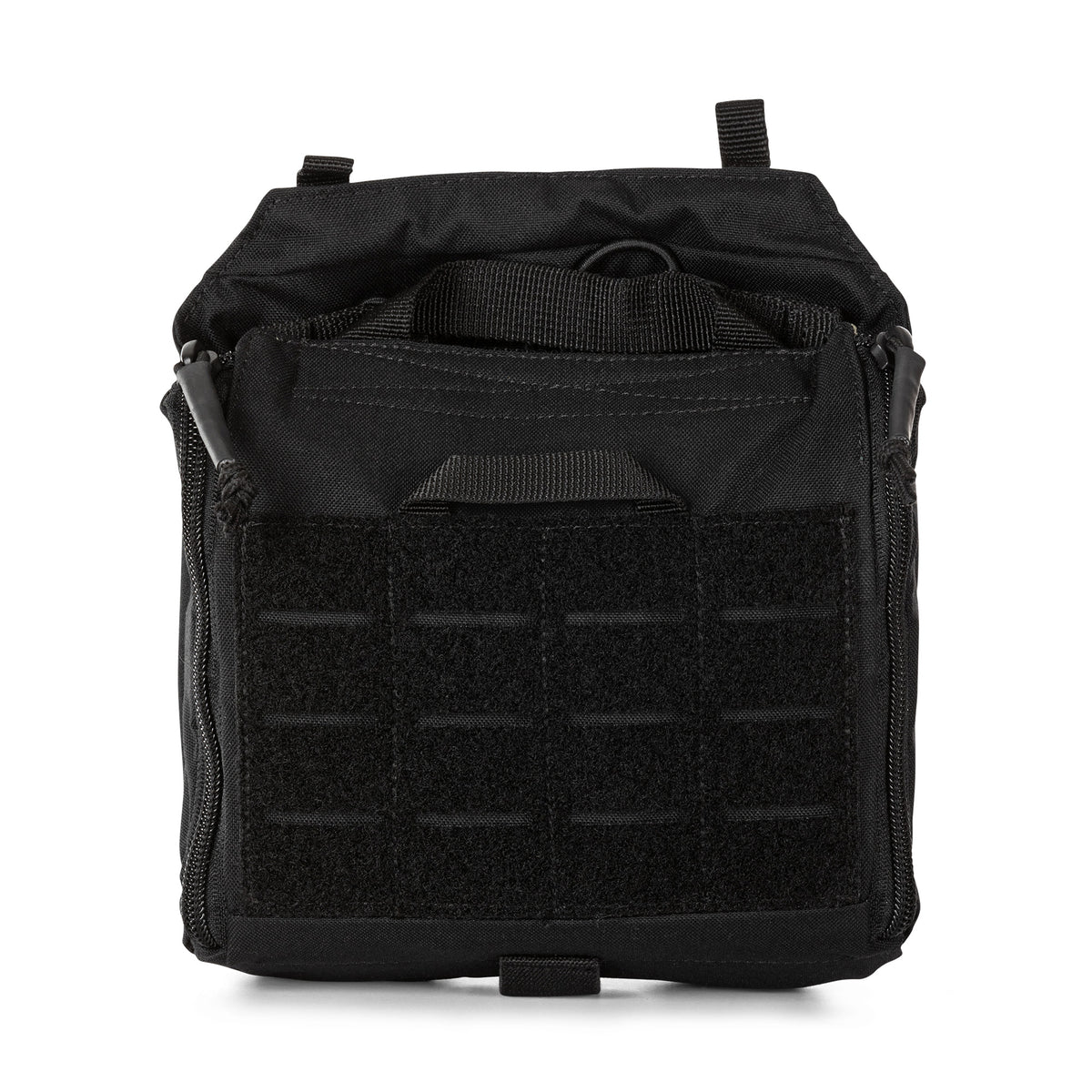 5.11 Tactical FLEX TACMED POUCH