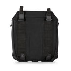5.11 Tactical FLEX TACMED POUCH
