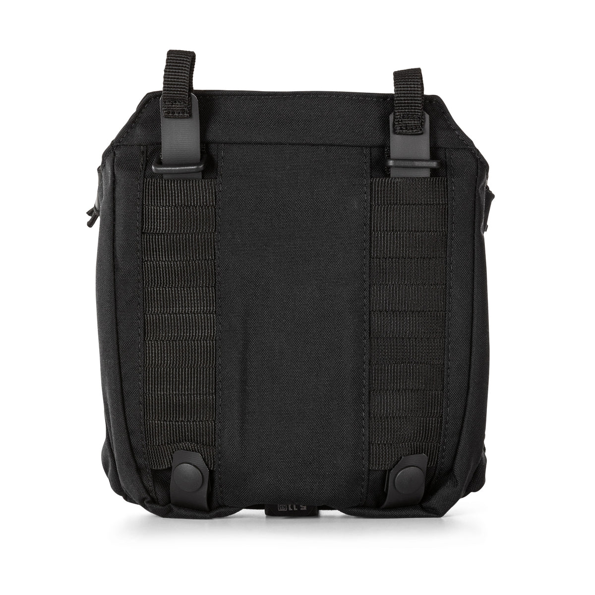 5.11 Tactical FLEX TACMED POUCH