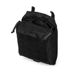 5.11 Tactical FLEX TACMED POUCH