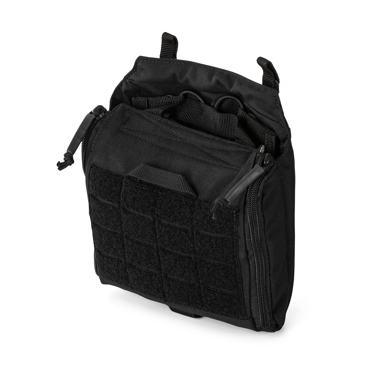 5.11 Tactical FLEX TACMED POUCH