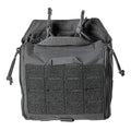 5.11 Tactical FLEX TACMED POUCH (56662-092-1 SZ)