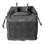 5.11 Tactical FLEX TACMED POUCH (56662-092-1 SZ)