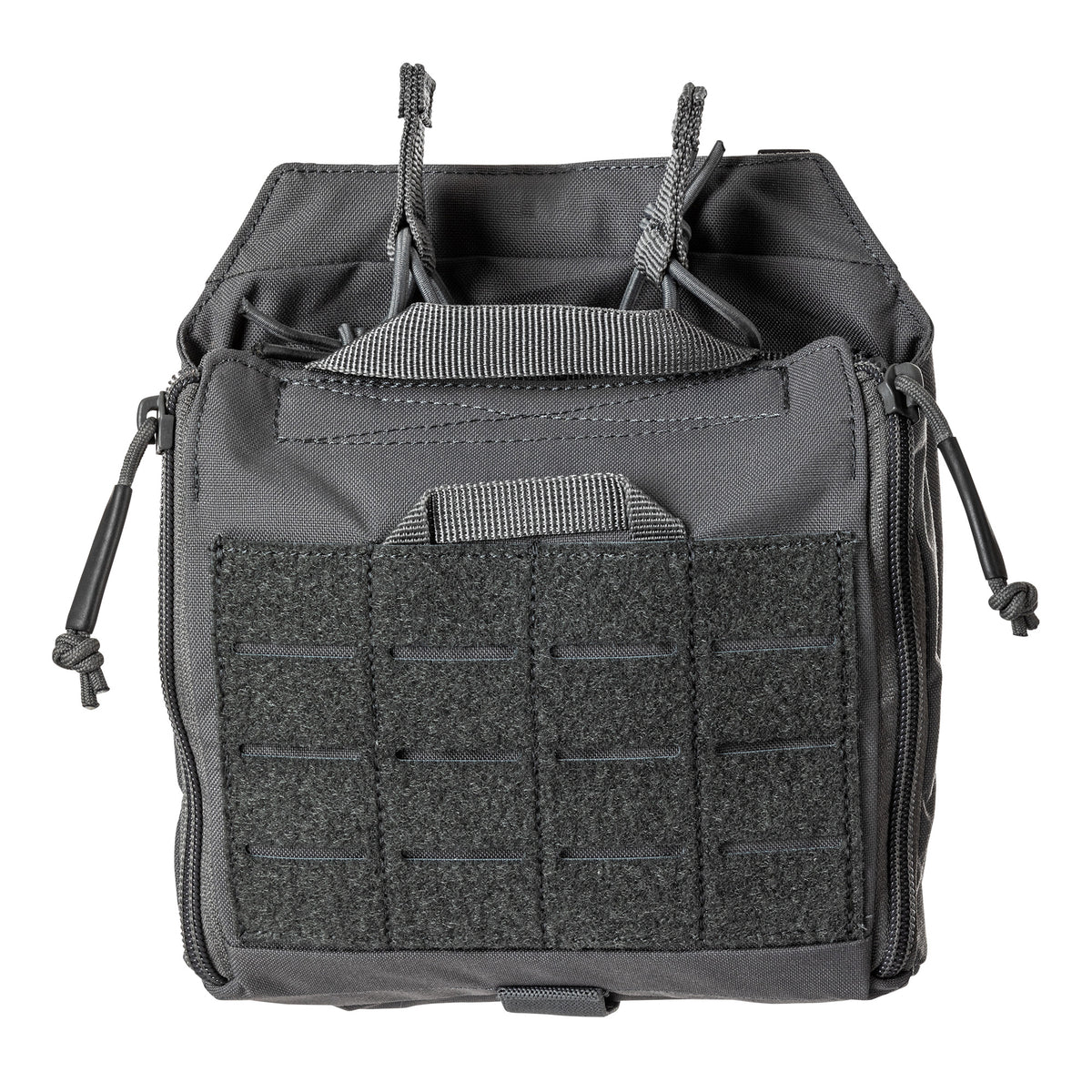 5.11 Tactical FLEX TACMED POUCH (56662-092-1 SZ)